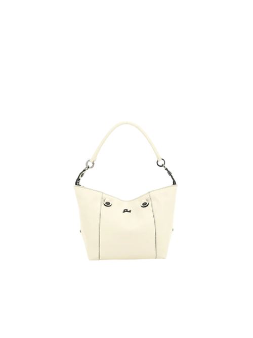 borsa a mano +tracolle GABS | G3 PLUS MC1003 PANNA